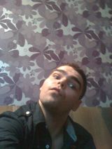 Foto pengguna pokebal