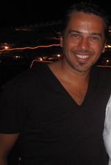 Fotka uživatele greentomm