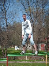 Фотография пользователя CzarnyMag