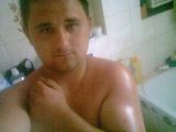 Benutzerfoto Bartekiz2222