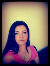 Zdjęcie użytkownika dora27