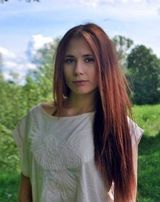 Benutzerfoto NoDopeNoHopee