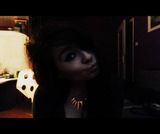 Zdjęcie użytkownika xXKasiuniaxX3MajTo