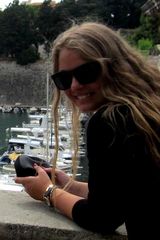 Benutzerfoto laleczka994