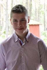 Benutzerfoto Adam72139117