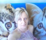 Fotos Kasiuniaaa123