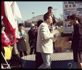 Foto pengguna xXxSit0xXx