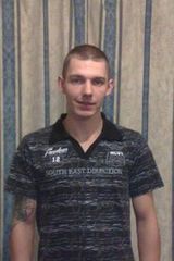 Фотография пользователя Arkadio1983