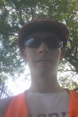 Zdjęcie użytkownika Zmixxxowany