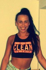 Fotos Blondigirlsss