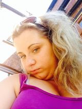 Zdjęcie użytkownika usmiechWioletka