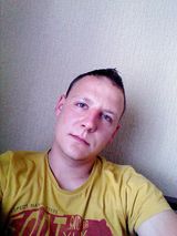 Фото користувача cichyxp