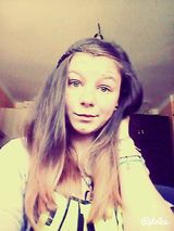 Zdjęcie użytkownika Wiaderkooo4