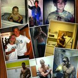 Photos Tytuskwiatkowski