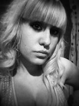 Foto pengguna Innainaczej18