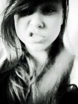 Фотография пользователя DajeDupyZaGarZupy