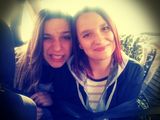 Photos Mordeeeczkaaa