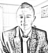 Фотография пользователя adrian4325