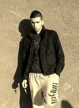 Foto pengguna jihadlambert