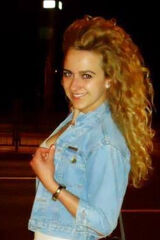 Zdjęcie użytkownika Mesio17