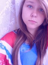 Фотография пользователя SayIsabella