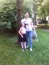 Фотография пользователя VivaNatura