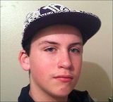 Фото користувача balvinie