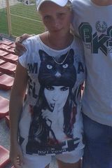 Benutzerfoto tosinska3