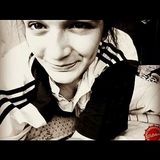 Foto pengguna xXoLuSia96kcXx