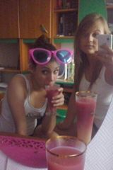 Фото користувача copier789