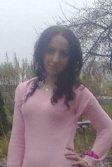 Photos karolciaa89