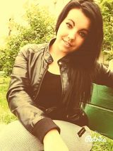 Foto pengguna Roxanaaaax3