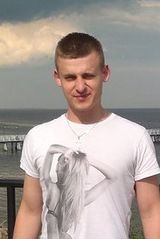 Benutzerfoto andrzejadam