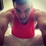 Foto utilizatorului Bodybuilding13