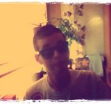 Zdjęcie użytkownika kammik