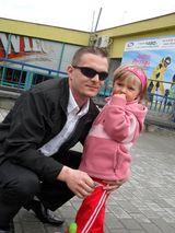 Benutzerfoto Rafal03021986