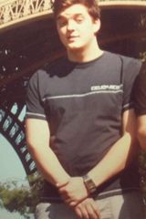 Фото користувача DannyBoy94