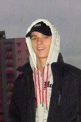 Foto pengguna SebastianNowy