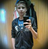 Benutzerfoto Damianek00
