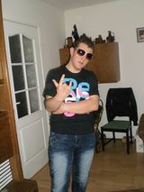 Benutzerfoto Nick1230