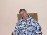 Fotos kamilbrak963