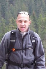 Foto utilizatorului DIABELEK80