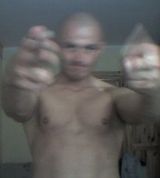 Foto pengguna skier30