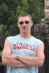 Fotka uživatele prezes78