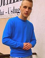 Benutzerfoto TrzymajFasonZiomek