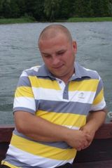 Benutzerfoto Zgniatacz8
