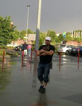 Foto utilizatorului robertmarekrakiel