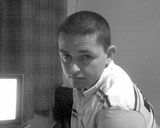 Фотография пользователя AndyB