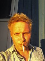 Zdjęcie użytkownika matnit