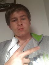 Zdjęcie użytkownika KariZ